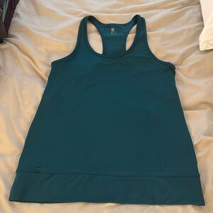 Gapfit tank m medium